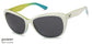 Sunglasses Image