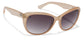 Sunglasses Image