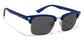 Sunglasses Image