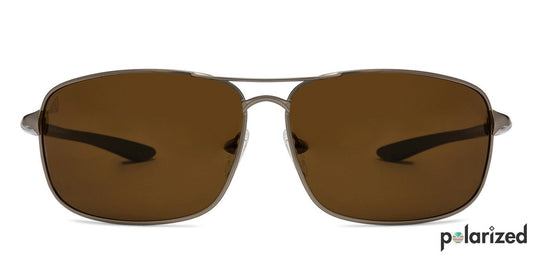 Sunglasses Image