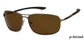 Sunglasses Image