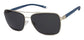 Sunglasses Image