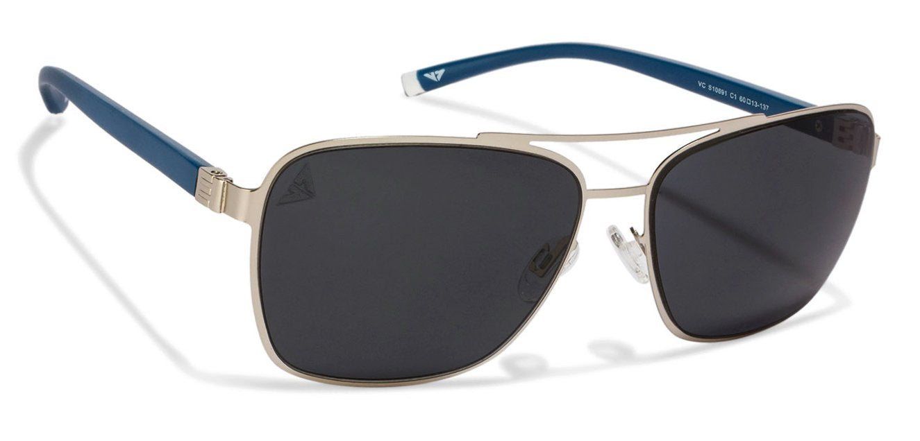 Sunglasses Image