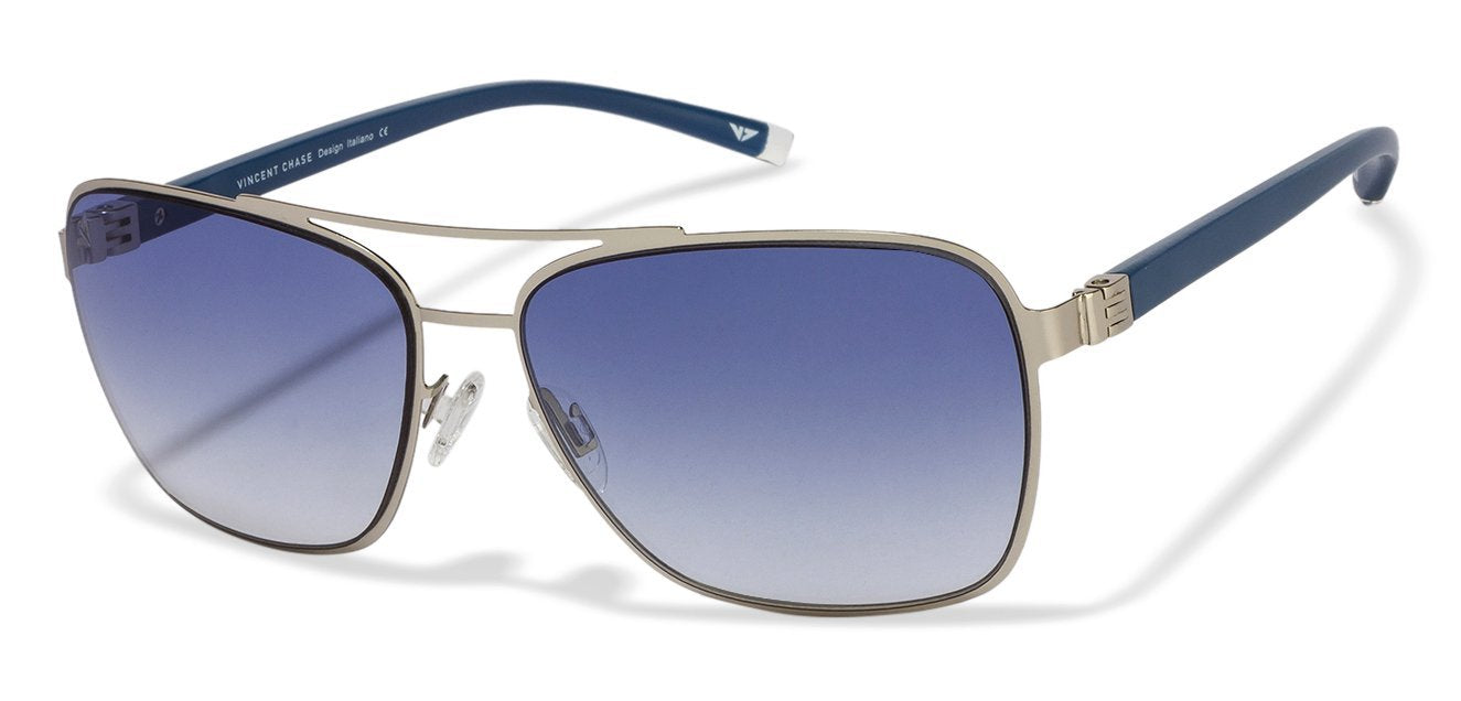 Sunglasses Image