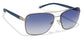 Sunglasses Image