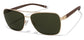 Sunglasses Image