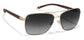 Sunglasses Image