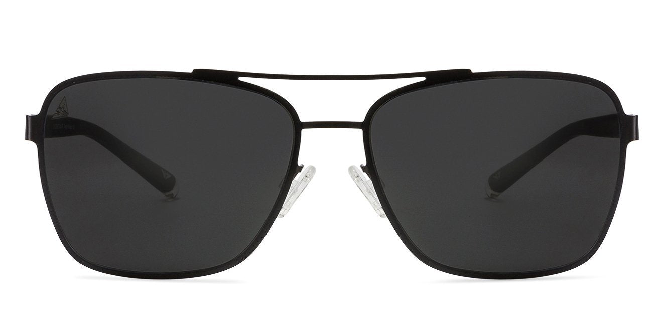 Sunglasses Image