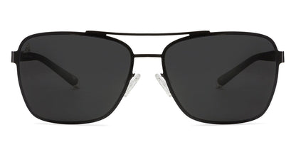 Sunglasses Image