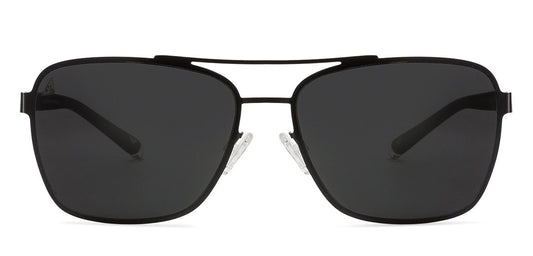 Sunglasses Image