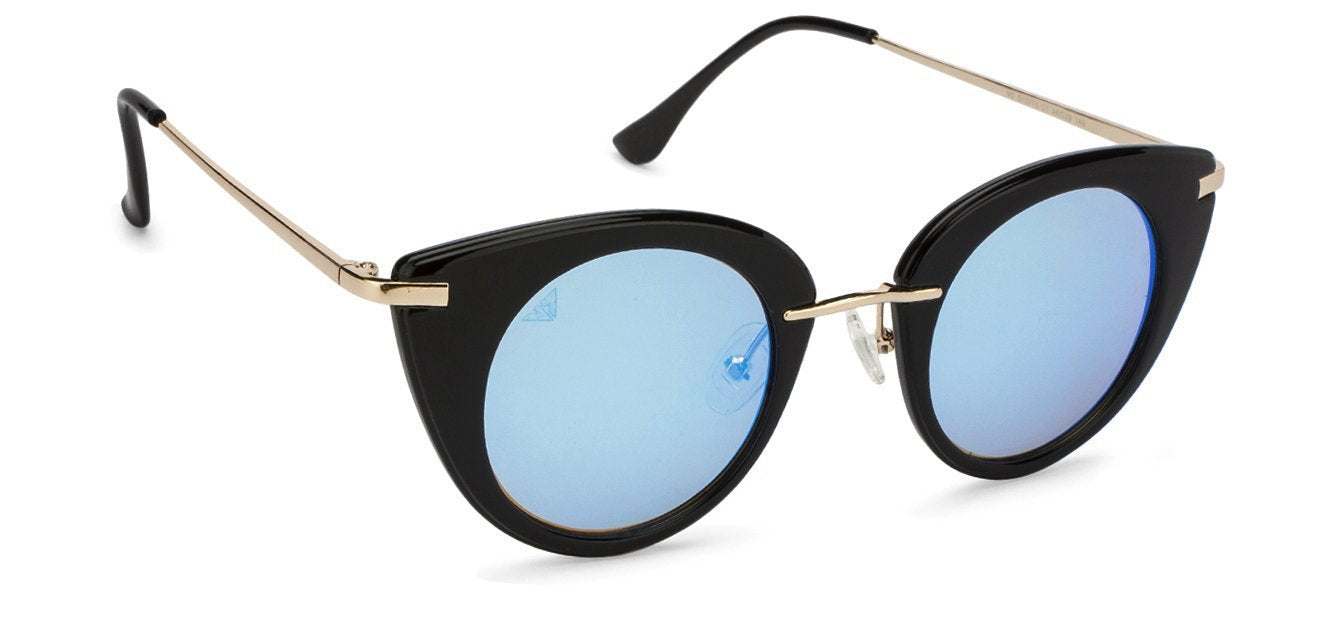 Sunglasses Image