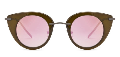 Sunglasses Image