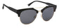 Sunglasses Image