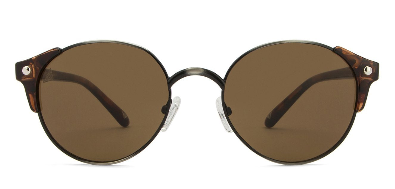 Sunglasses Image