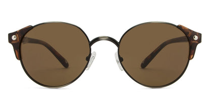 Sunglasses Image