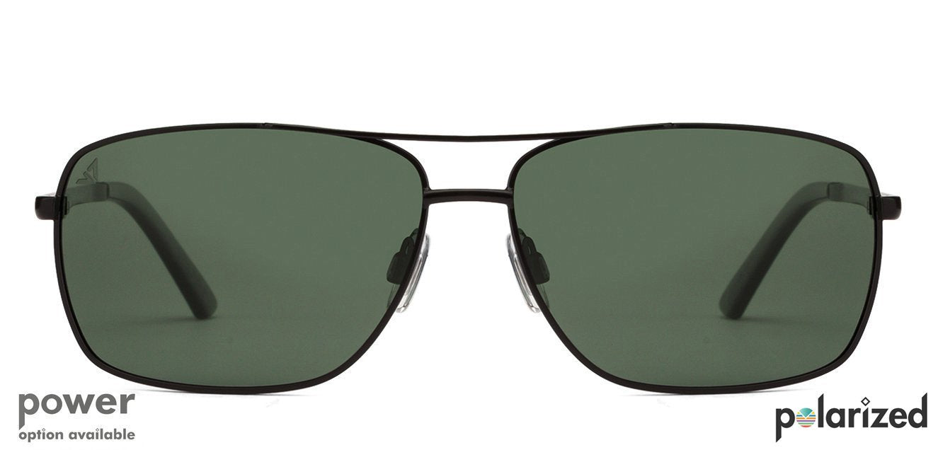 Sunglasses Image