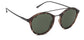 Sunglasses Image