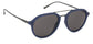 Sunglasses Image