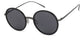 Sunglasses Image