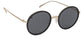 Sunglasses Image