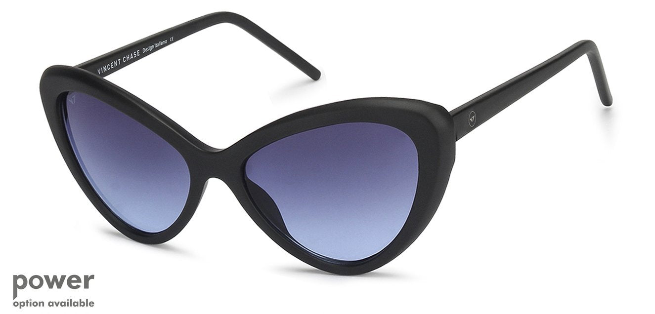 Sunglasses Image