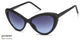 Sunglasses Image