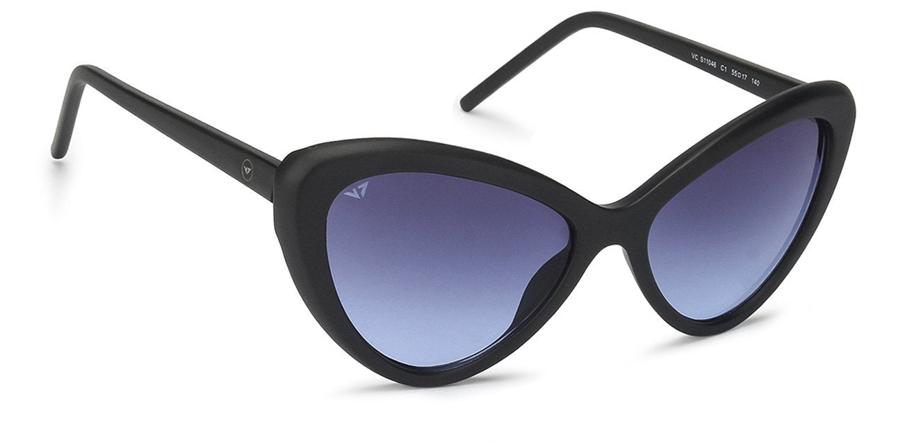 Sunglasses Image