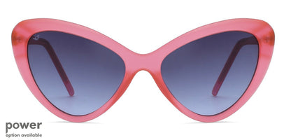 Sunglasses Image