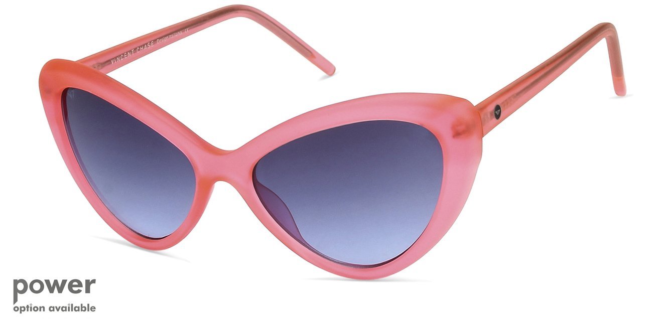 Sunglasses Image