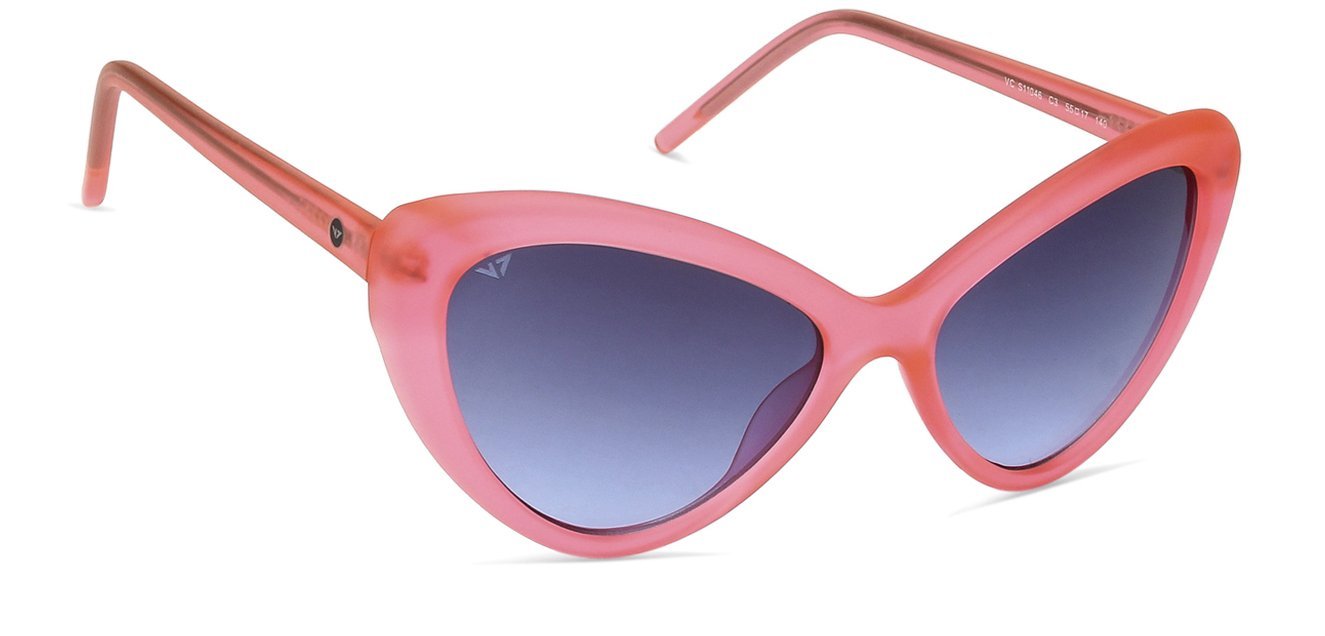 Sunglasses Image