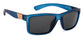 Sunglasses Image