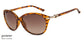 Sunglasses Image