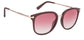 Sunglasses Image