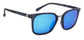 Sunglasses Image