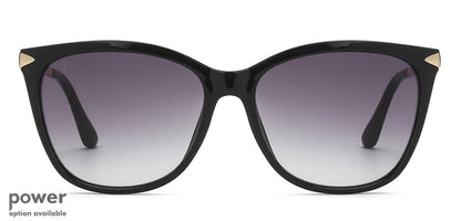 Sunglasses Image