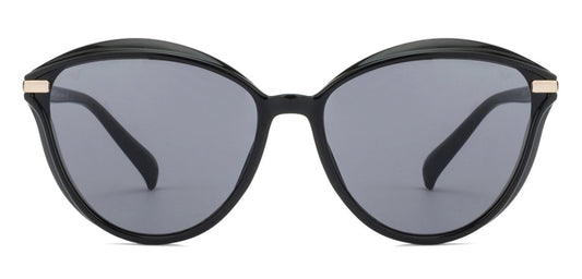 Sunglasses Image