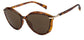 Sunglasses Image