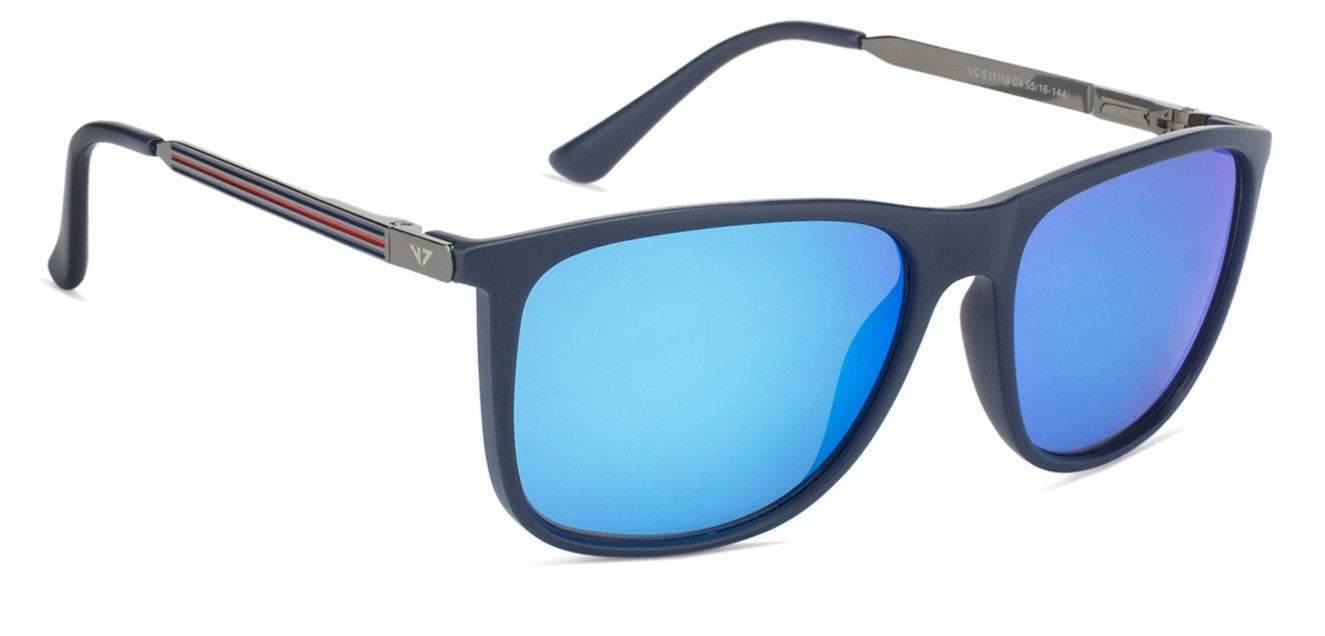 Sunglasses Image