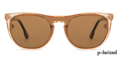 Sunglasses Image