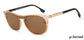 Sunglasses Image