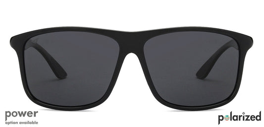 Sunglasses Image