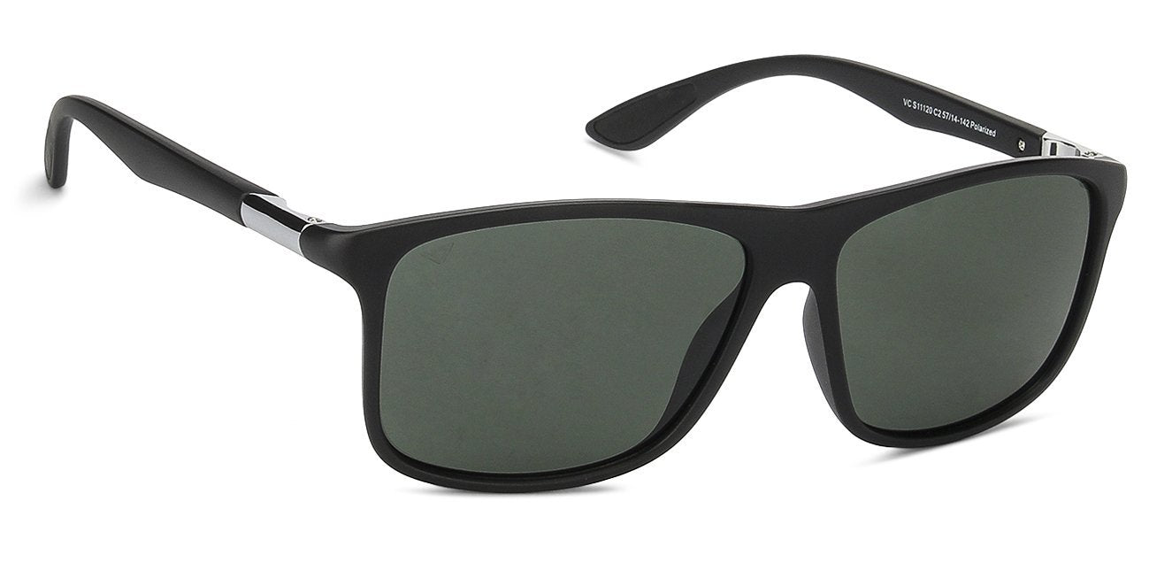 Sunglasses Image