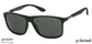 Sunglasses Image