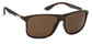 Sunglasses Image