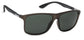 Sunglasses Image