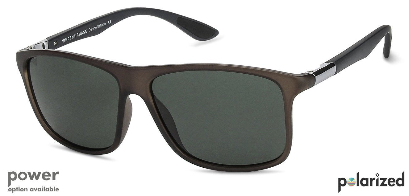 Sunglasses Image