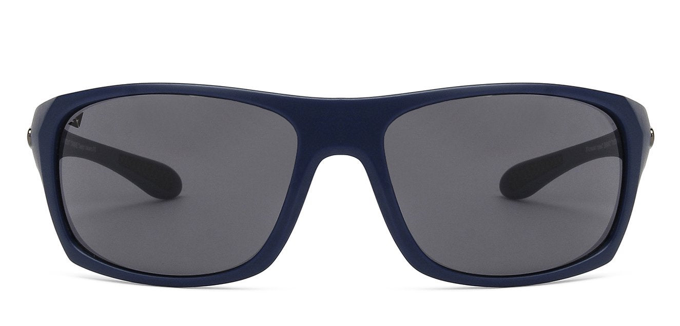 Sunglasses Image