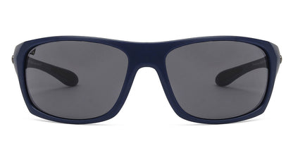 Sunglasses Image