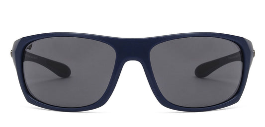 Sunglasses Image