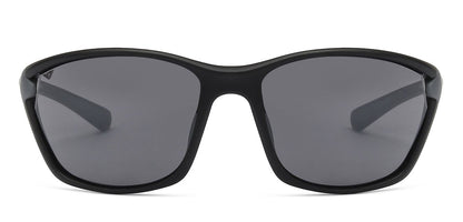 Sunglasses Image